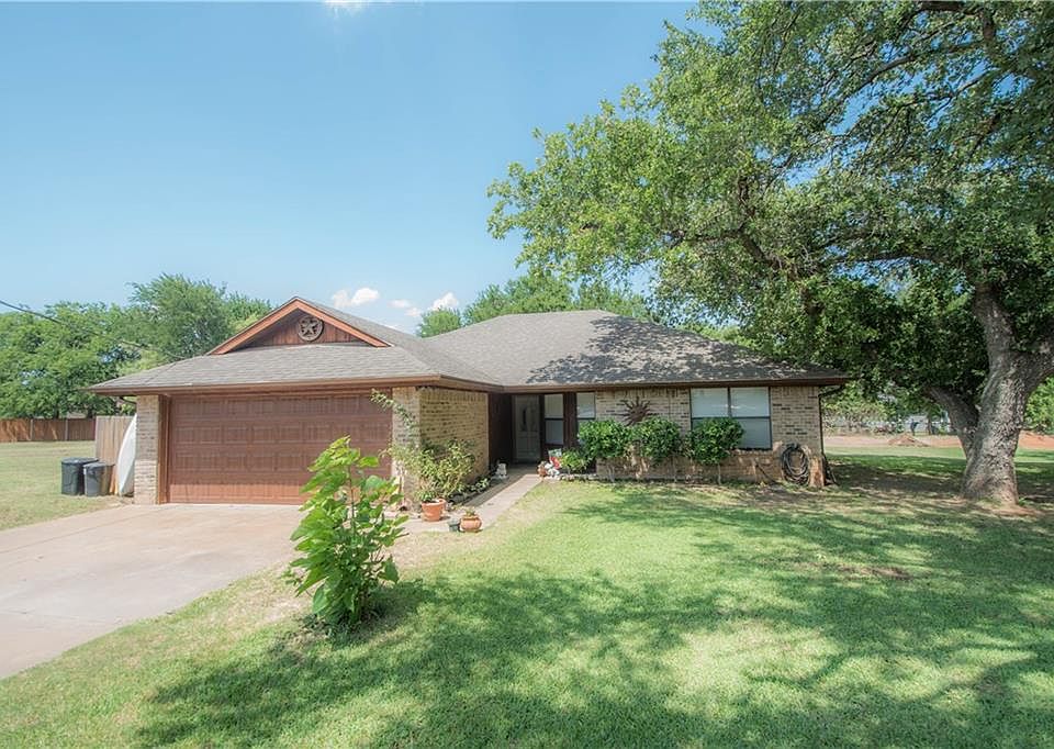 1st image of 4107 Hoppe Ct