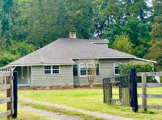 6718 Thomaston Rd, Macon, GA 31220