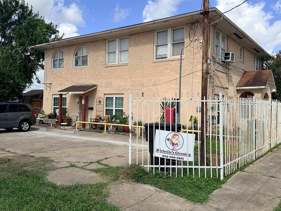 1st image of 5144 Pease St #2