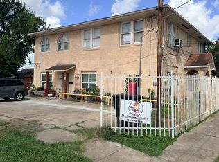 5144 Pease St #2, Houston, TX 77023