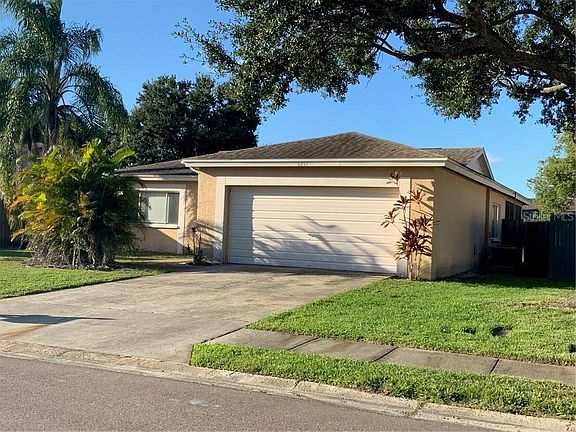 2nd image of 6257 107th Ave