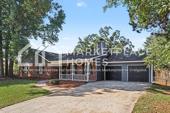3 bed, 2.0 bath, 1424 sqft, $1,749 — Photo 4