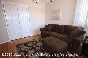 5th image of 290 Vineland Ave