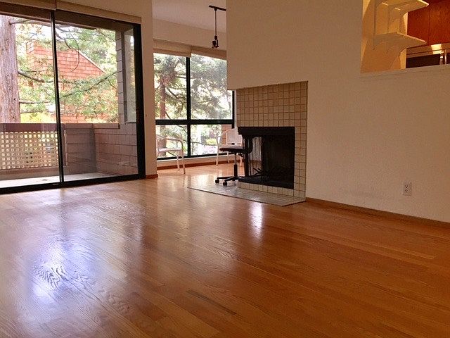 1st image of 4250 El Camino Real APT B219