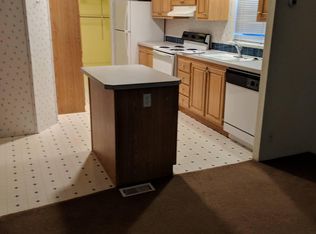 33992 S Ball Rd, Molalla, OR 97038