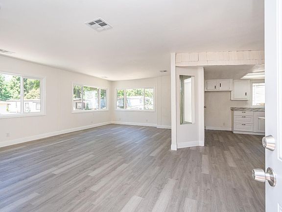 5th image of 22235 Foresthill Rd Unit 78