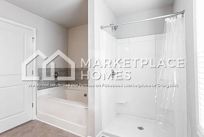 264 Miller Dr #L — Photo 17