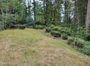 1641B Criteser Loop, Toledo, OR 97391