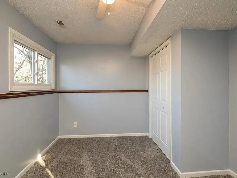 1019 Greene St — Photo 6