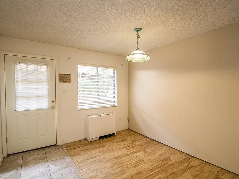 3161 Madison Ave — Photo 16