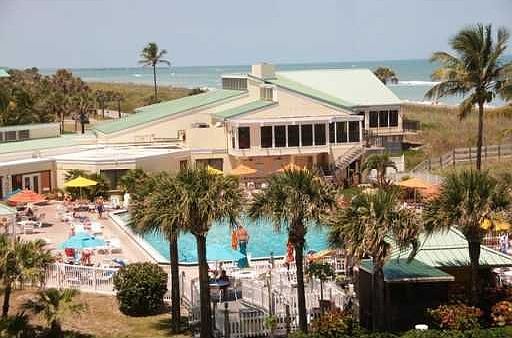 3rd image of 2400 S Ocean Dr APT 2314