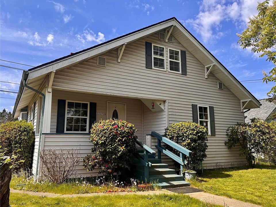 1st image of 2227 Washington Street