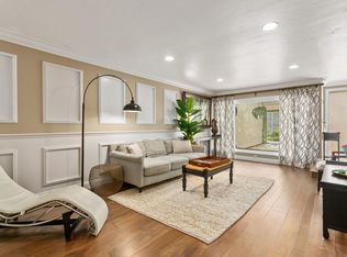 784 S Sierra Ave, Solana Beach, CA 92075