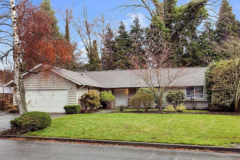 1st image of 14526 111th Ave NE