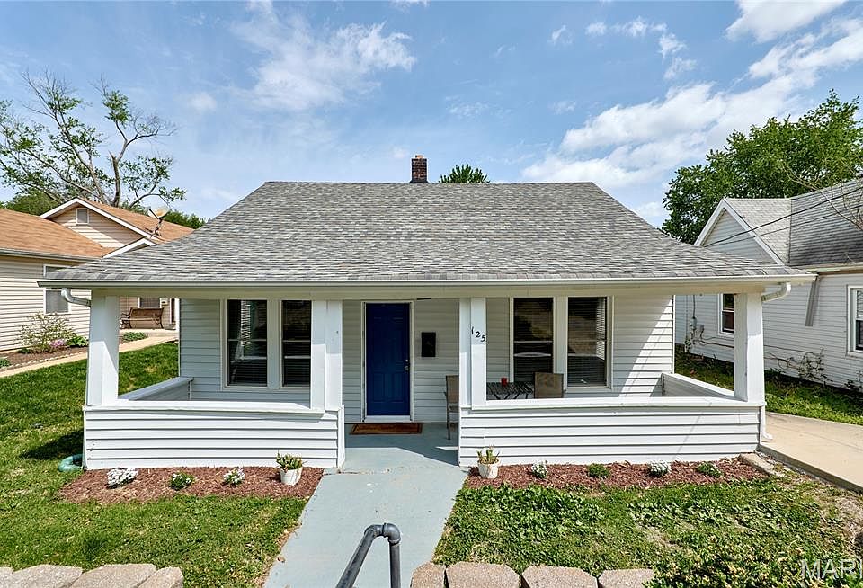 1st image of 125 Lithia Ave