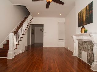 1761 N 29th St, Philadelphia, PA 19121
