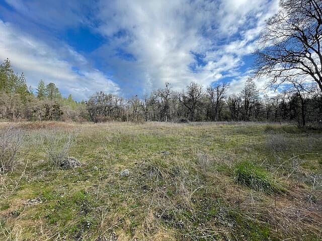 1st image of Donkey Mine And Madison Rd