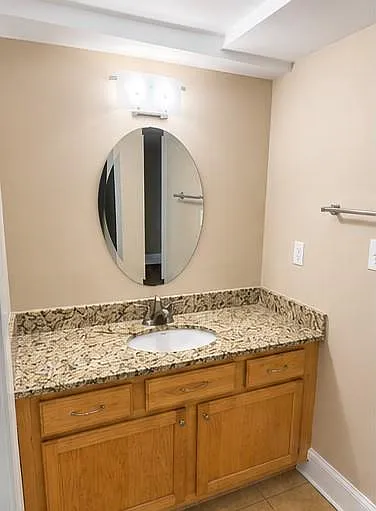 2855 Peachtree Rd NE #101 — Photo 17