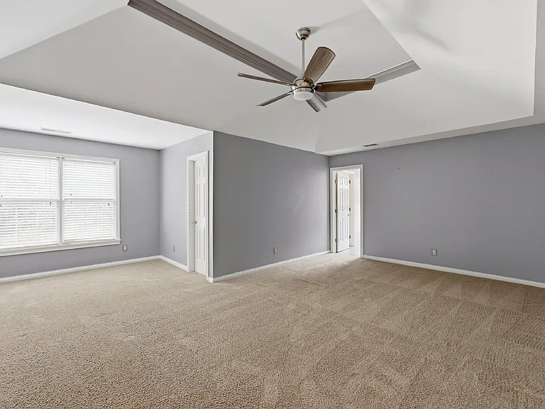 3237 Mantilla Dr — Photo 14