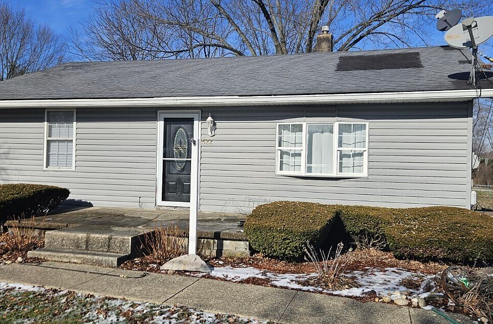1st image of 522 Linden Dr
