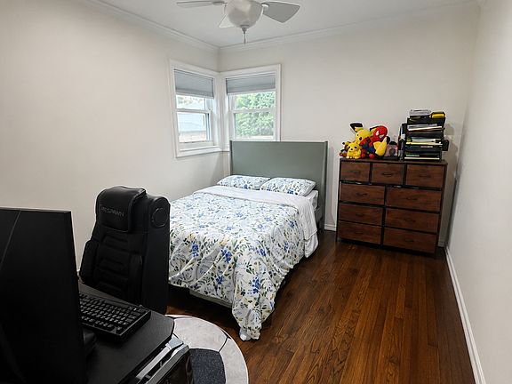 5th image of 3 Alder Ln