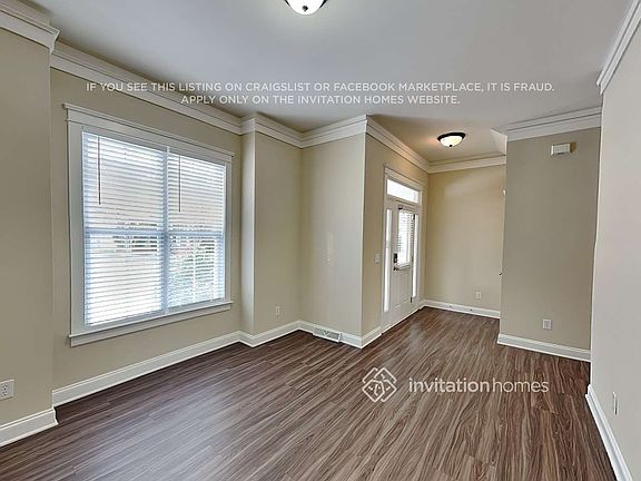5th image of 158 Water Oak Dr
