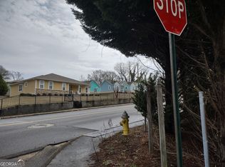 751 Mitchell St, Macon, GA 31217