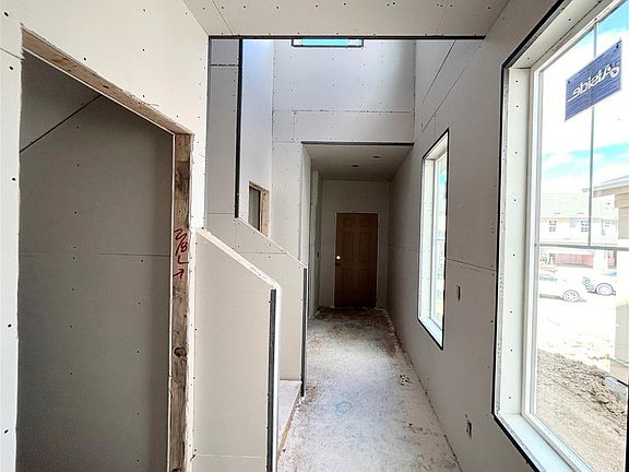 3rd image of 9036 Hightower Street