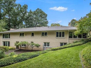 2603 Aberdeen Dr, Kalamazoo, MI 49008