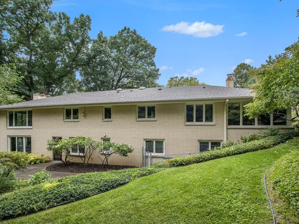 2603 Aberdeen Dr, Kalamazoo, MI 49008