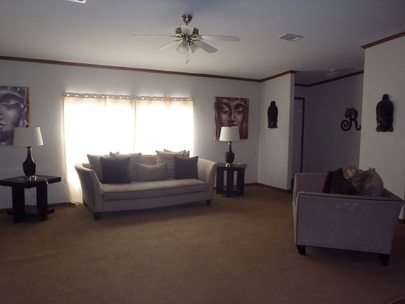 5th image of 3508 County Road 1223