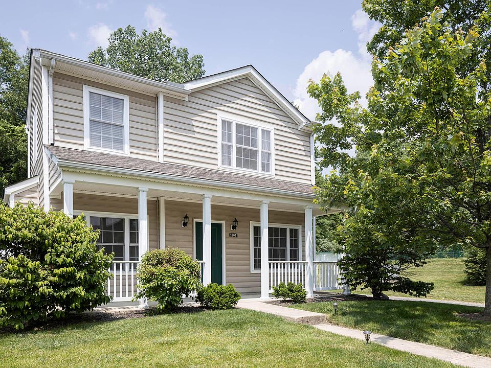 1st image of 2603 Ashley Meadow Dr