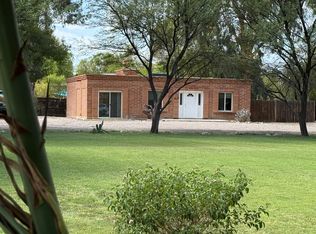 3935 N Country Club Rd APT 28, Tucson, AZ 85716