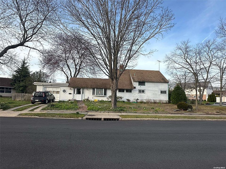 1st image of 146 S Cypress Lane