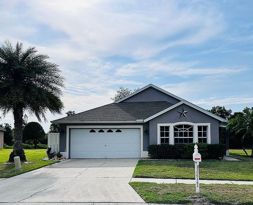 1st image of 5342 New Savannah Cir