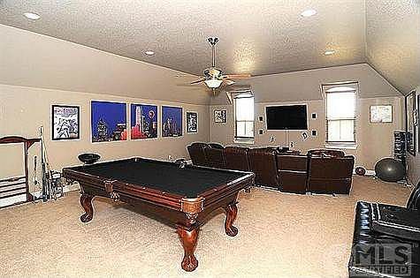 4th image of 10608 San Simeon Ln