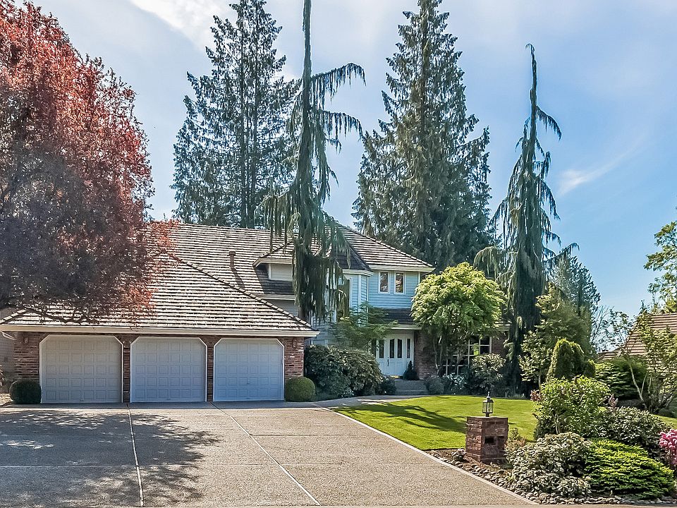 1st image of 20609 NE 142nd St