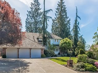 20609 NE 142nd St, Woodinville, WA 98077