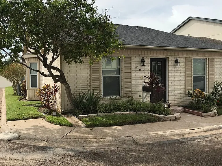 500 Wichita Ave #11 — Photo 1