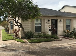 500 Wichita Ave Unit 11, McAllen, TX 78503