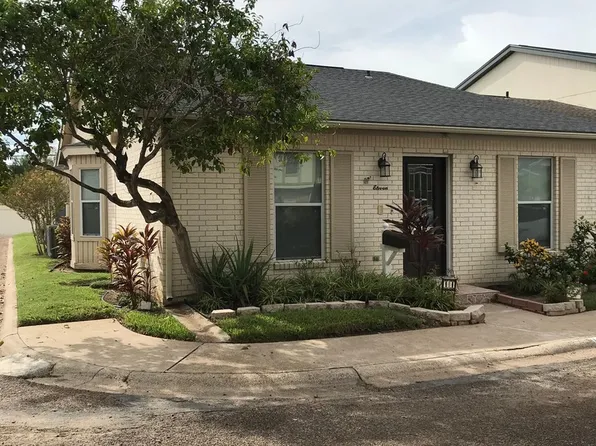 500 Wichita Ave Unit 11, McAllen, TX 78503