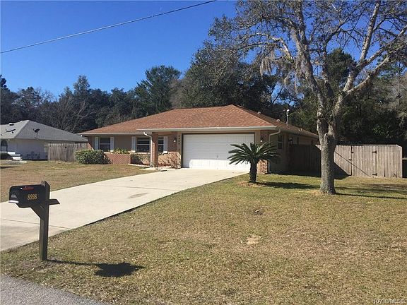 4th image of 8998 N Gilovu Dr