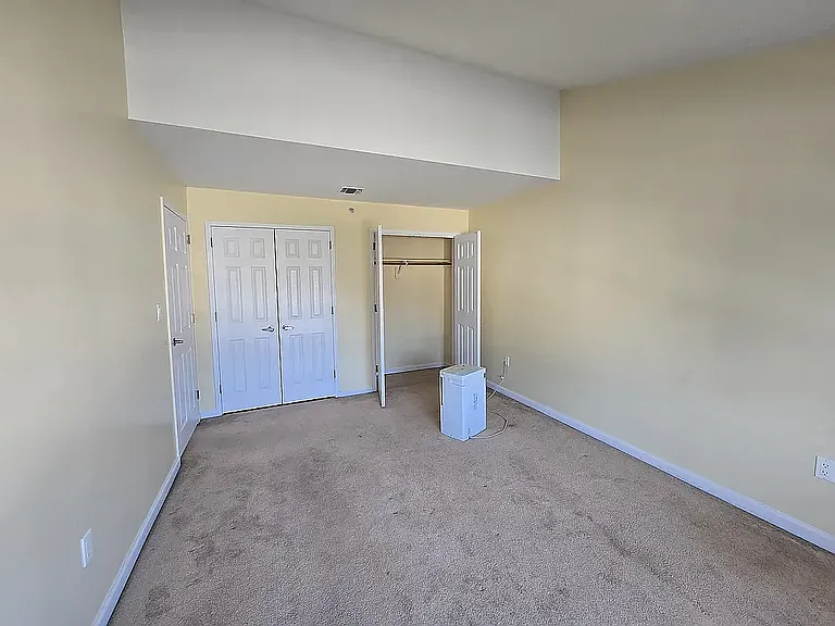 177-50 S Conduit Ave #2F — Photo 4