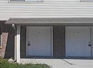 256 W 350 N APT A, Vernal, UT 84078