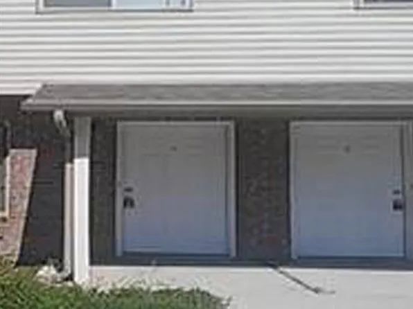 256 W 350 N APT A, Vernal, UT 84078