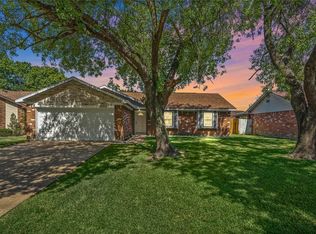 12515 Versailles Dr, Houston, TX 77015