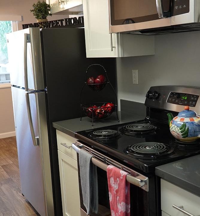 1st image of 3440 Ramona St APT 14