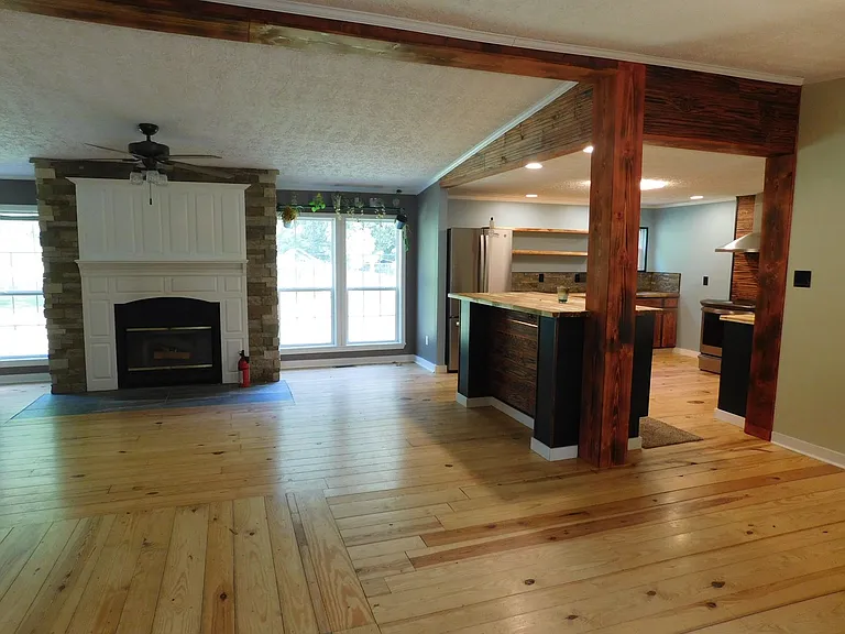 900 Loftin Farm Rd — Photo 12