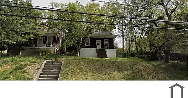 5 bed, 1277 sqft, $3,108 — Photo 1