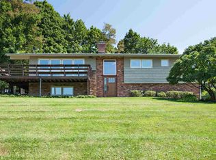 4 Cedar Ln, Hopewell Junction, NY 12533